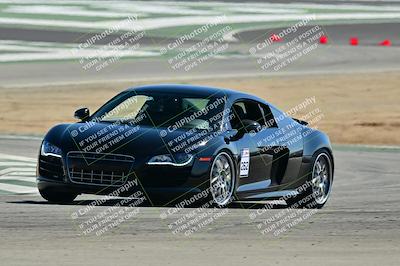 media/Sep-28-2025-Speed Ventures (Sun) [[cf5fbece84]]/Red group/Turn 9 and 3 enter/